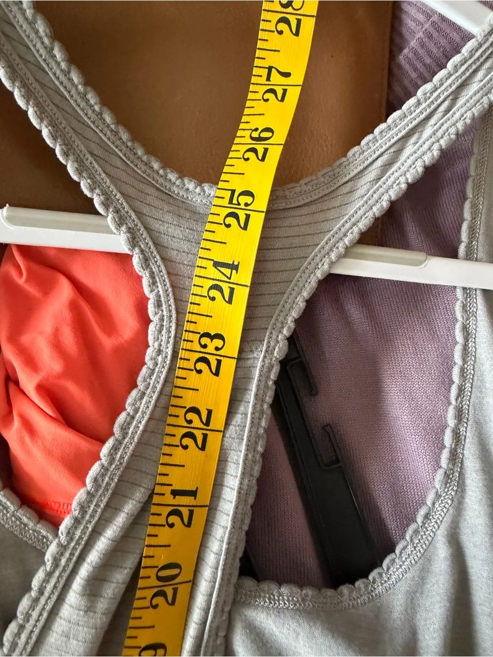 lululemon athletica lululemon lightweight